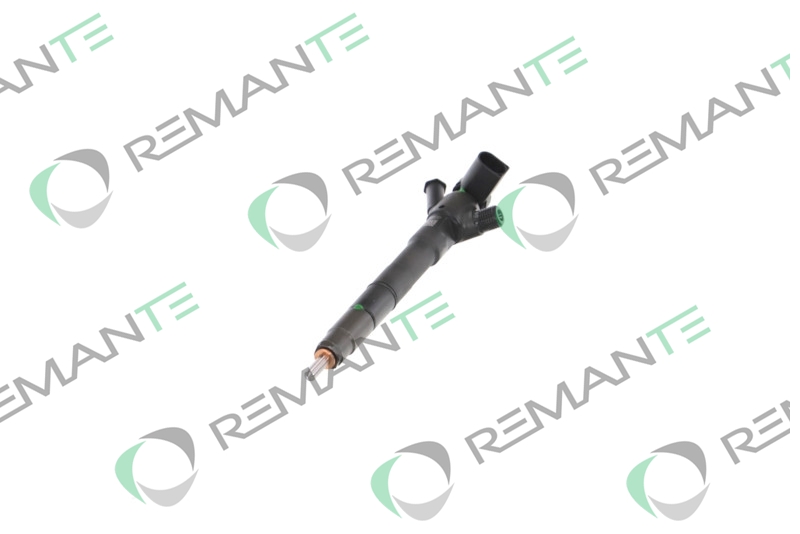Remante Verstuiver/Injector 002-003-002263R