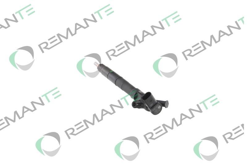 Remante Verstuiver/Injector 002-003-002263R