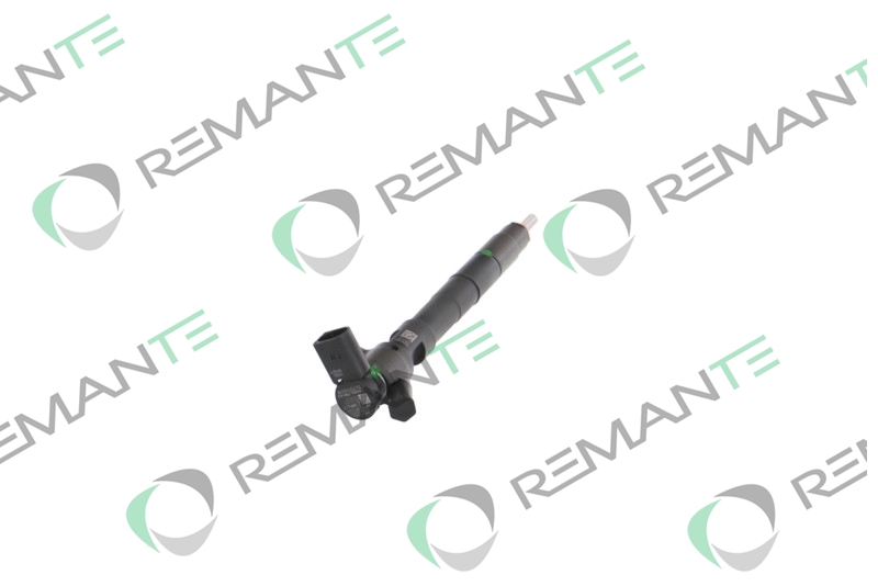 Remante Verstuiver/Injector 002-003-002263R