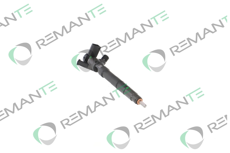Remante Verstuiver/Injector 002-003-002263R