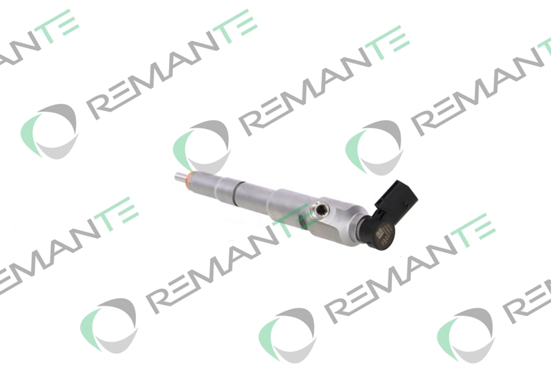 Verstuiver/Injector Remante 002-003-002384R