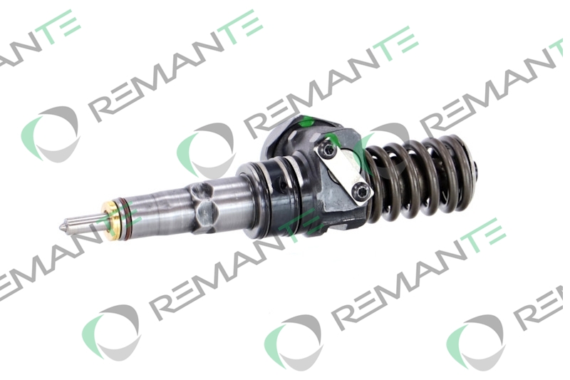 Remante Pomp-sproeier eenheid 002-010-000075R