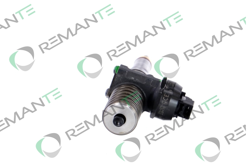 Remante Pomp-sproeier eenheid 002-010-000075R