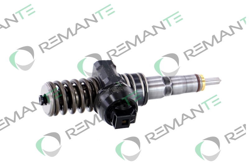 Remante Pomp-sproeier eenheid 002-010-000075R