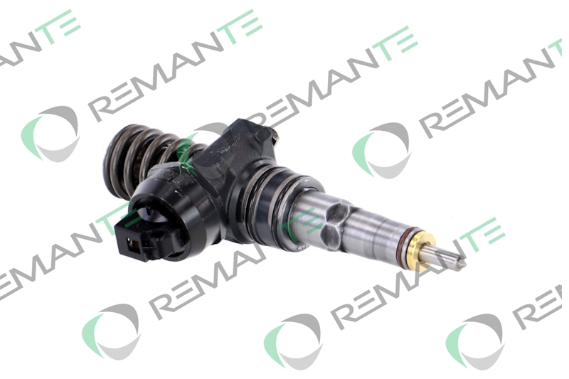 Remante Pomp-sproeier eenheid 002-010-000075R