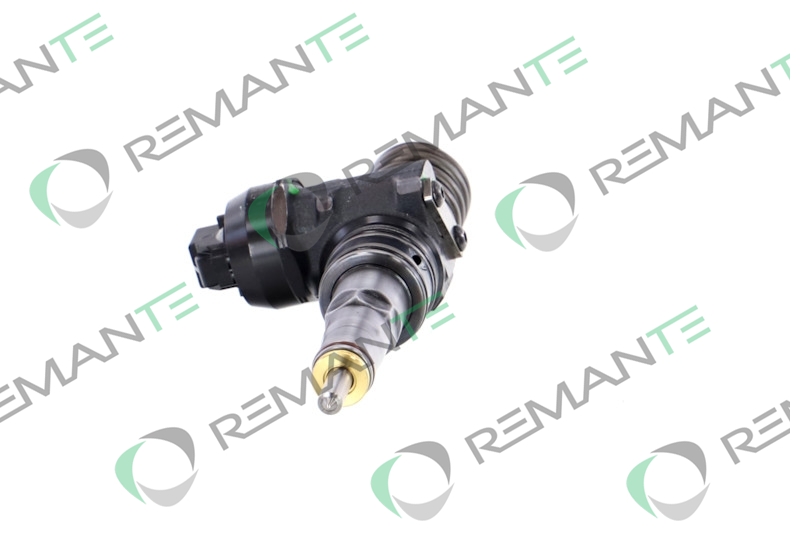 Remante Pomp-sproeier eenheid 002-010-000075R