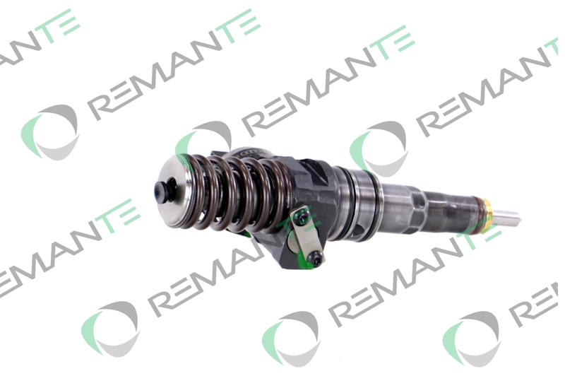 Remante Pomp-sproeier eenheid 002-010-000160R