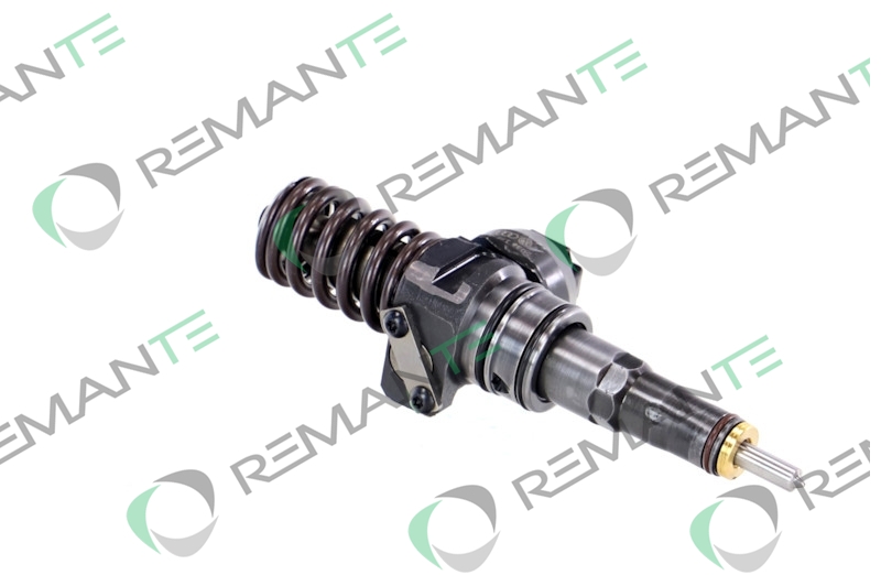 Remante Pomp-sproeier eenheid 002-010-000160R