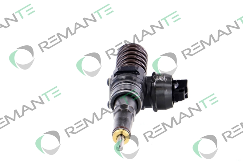 Remante Pomp-sproeier eenheid 002-010-000160R