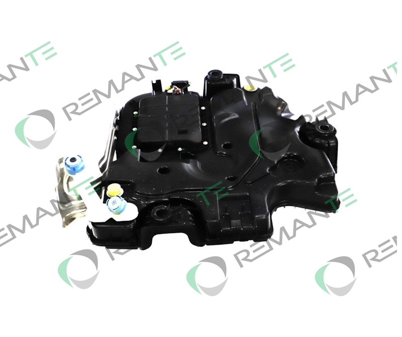 Ureumfilter Remante 002-024-000002R