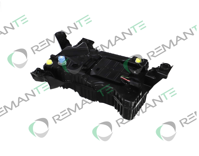 Ureumfilter Remante 002-024-000005R