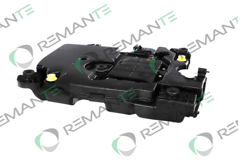 Ureumfilter Remante 002-024-000015R