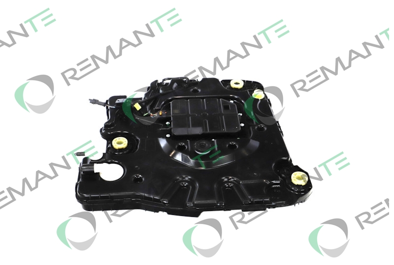 Ureumfilter Remante 002-024-000019R