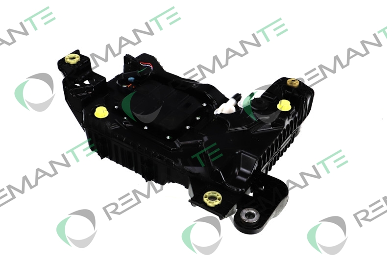 Ureumfilter Remante 002-024-000020R