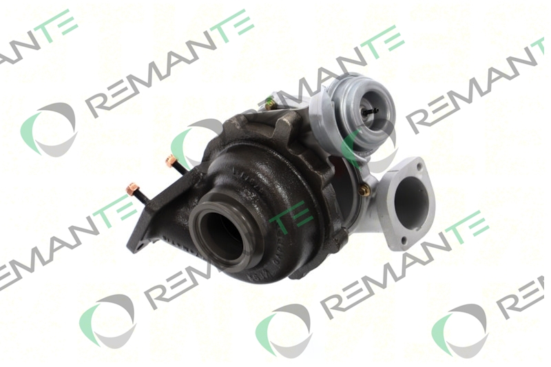 Remante Turbolader 003-001-004164R