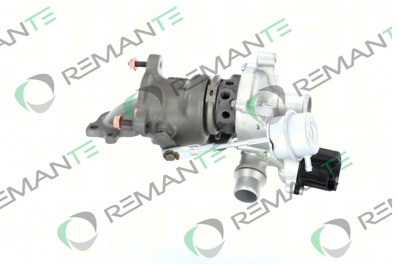 Remante Turbolader 003-001-004347R