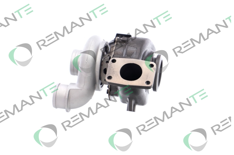 Turbolader Remante 003-002-001310R