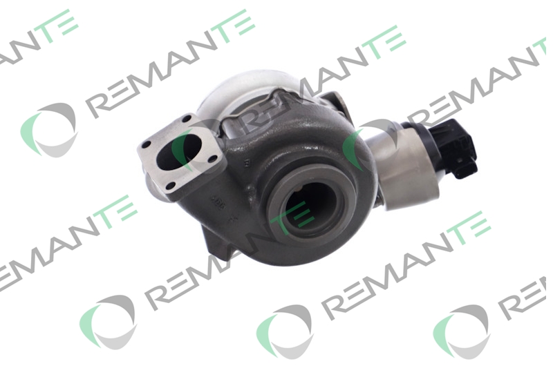 Remante Turbolader 003-002-001310R