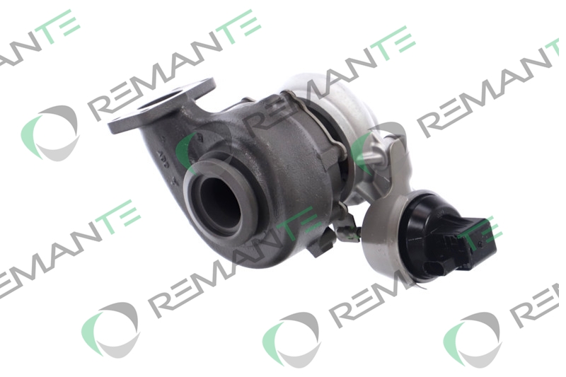 Remante Turbolader 003-002-001310R