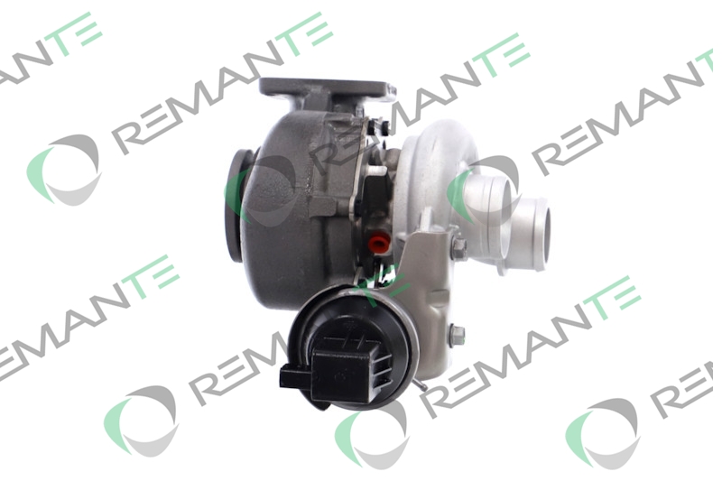 Remante Turbolader 003-002-001310R