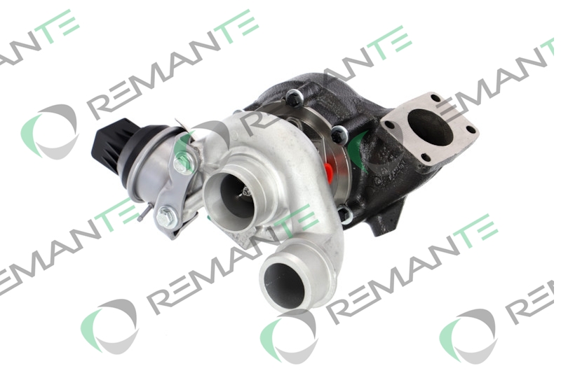 Remante Turbolader 003-002-001347R