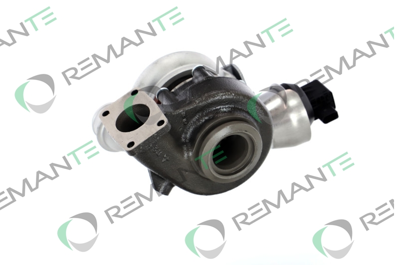 Remante Turbolader 003-002-001347R
