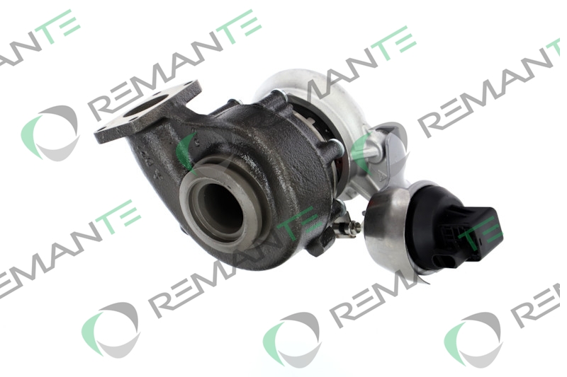 Remante Turbolader 003-002-001347R