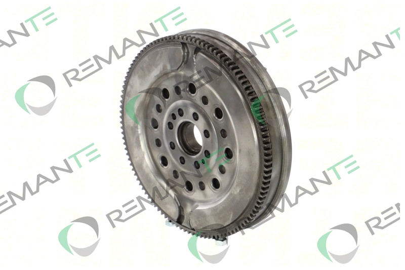 Remante Vliegwiel 009-001-000002R