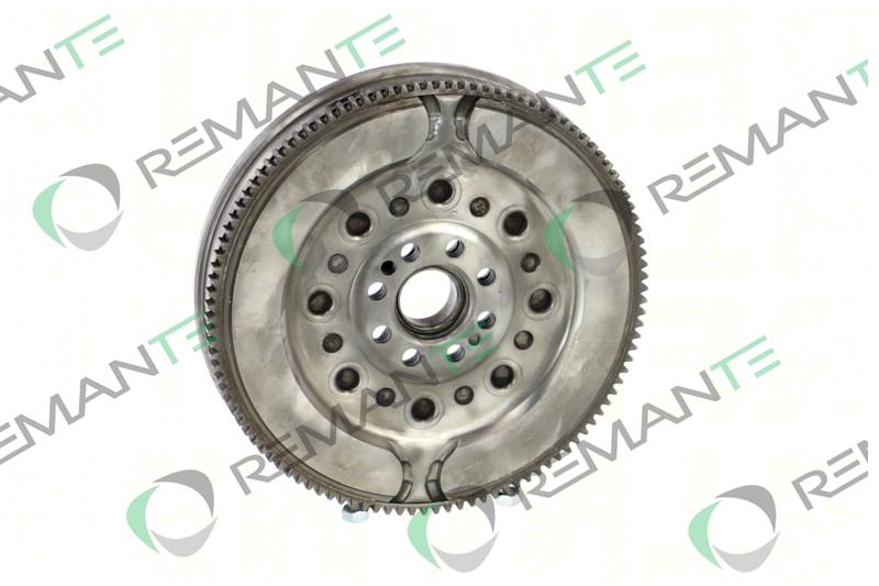 Remante Vliegwiel 009-001-000002R