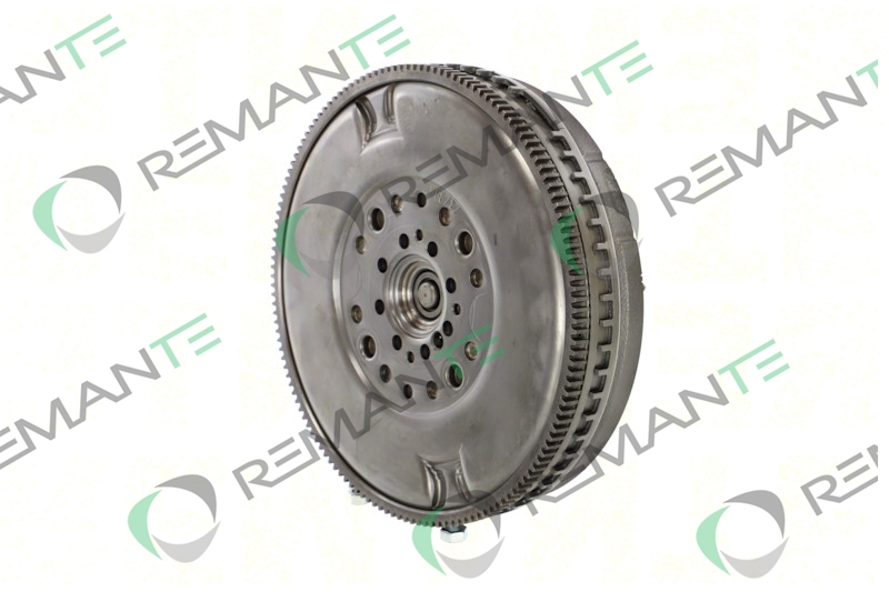 Remante Vliegwiel 009-001-000003R