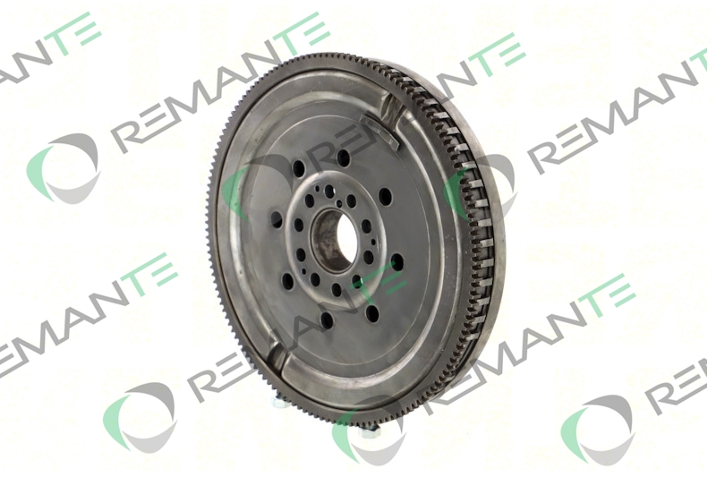 Remante Vliegwiel 009-001-000011R