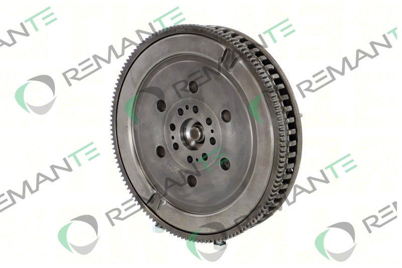 Remante Vliegwiel 009-001-000012R