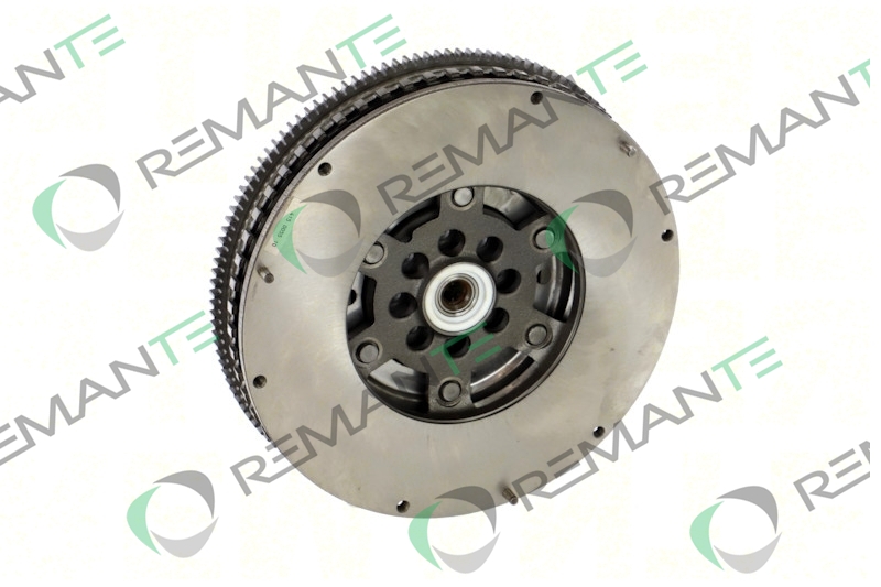 Remante Vliegwiel 009-001-000012R