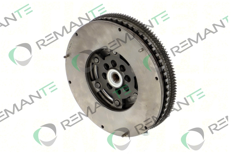 Remante Vliegwiel 009-001-000012R