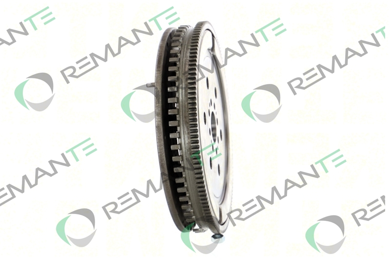 Remante Vliegwiel 009-001-000012R