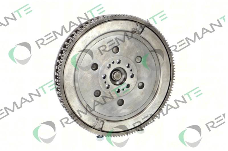 Remante Vliegwiel 009-001-000012R