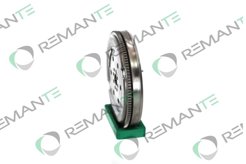 Vliegwiel Remante 009-001-000013R
