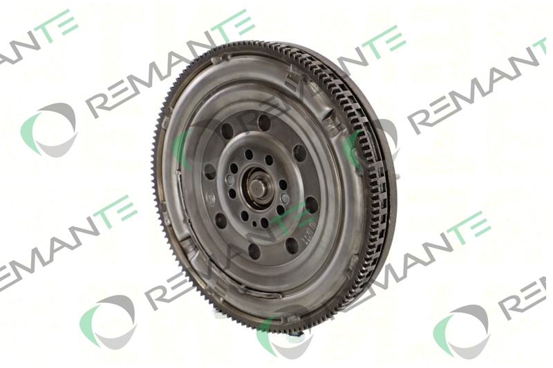 Remante Vliegwiel 009-001-000024R