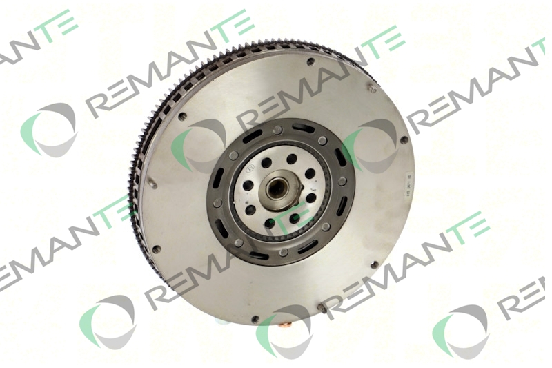Remante Vliegwiel 009-001-000024R