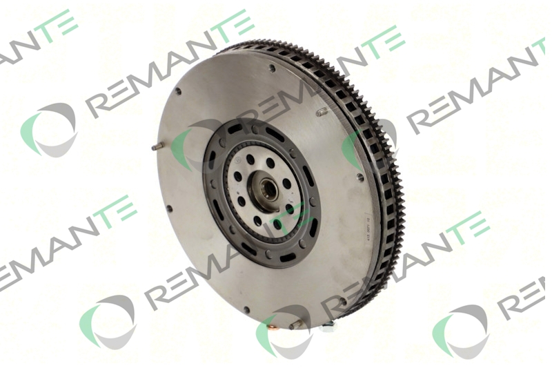 Remante Vliegwiel 009-001-000024R