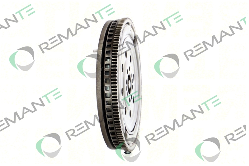 Remante Vliegwiel 009-001-000024R