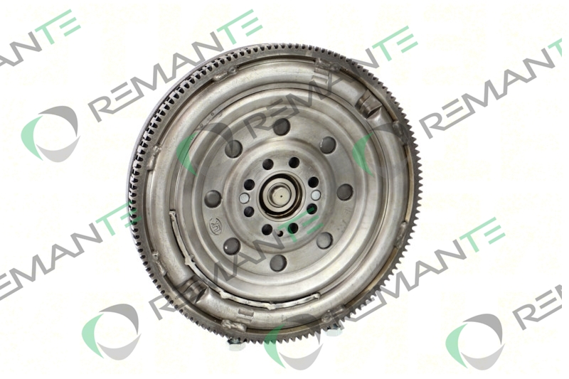 Remante Vliegwiel 009-001-000024R