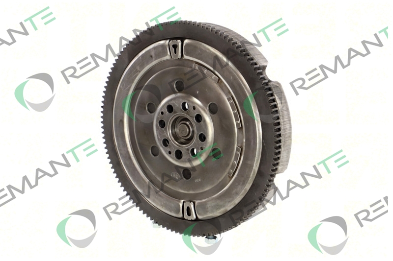 Remante Vliegwiel 009-001-000025R