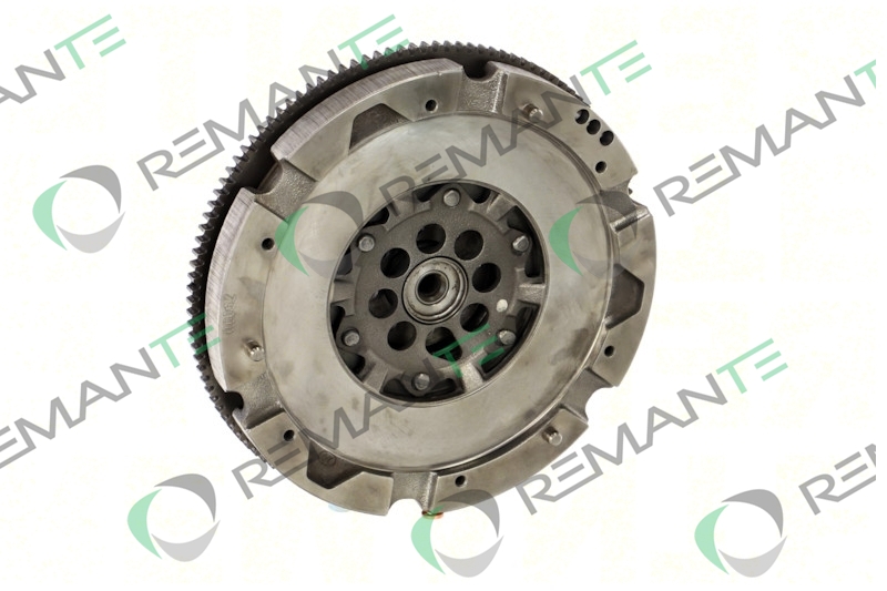 Remante Vliegwiel 009-001-000025R