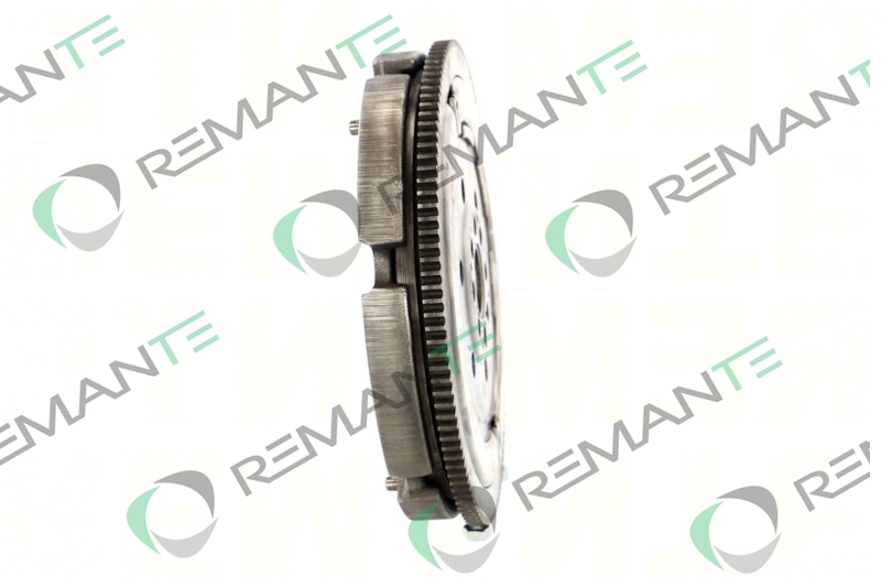 Remante Vliegwiel 009-001-000025R