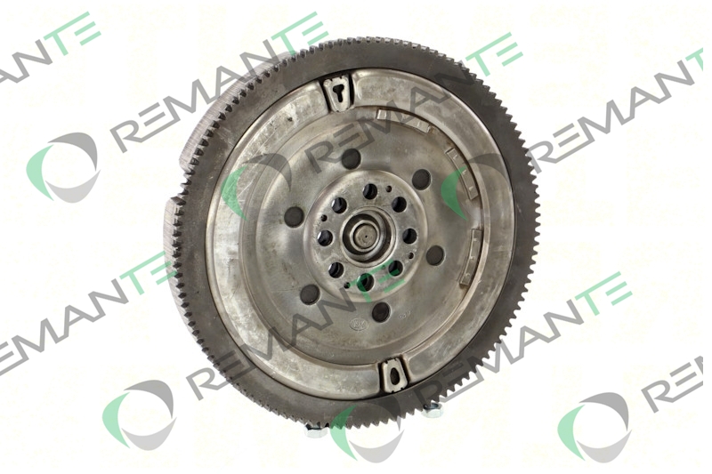 Remante Vliegwiel 009-001-000025R