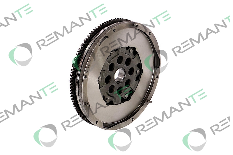 Remante Vliegwiel 009-001-000028R