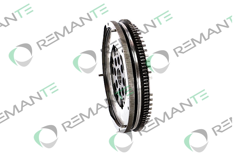 Remante Vliegwiel 009-001-000028R