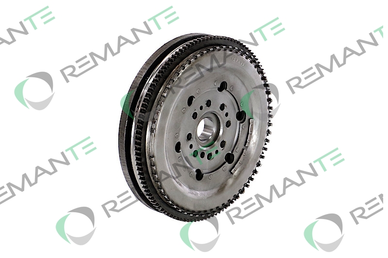 Remante Vliegwiel 009-001-000028R