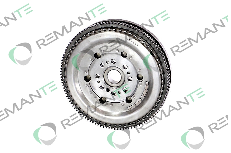 Remante Vliegwiel 009-001-000028R